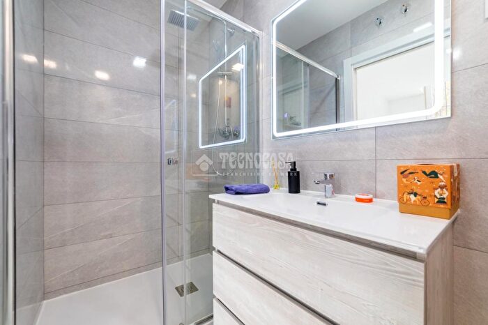 Piso en venta de 1 habitación, Fuencarral El Pardo, La Paz