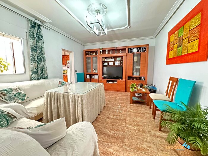 Casa en venta de 3 habitaciones en Talavera la Real, Badajoz