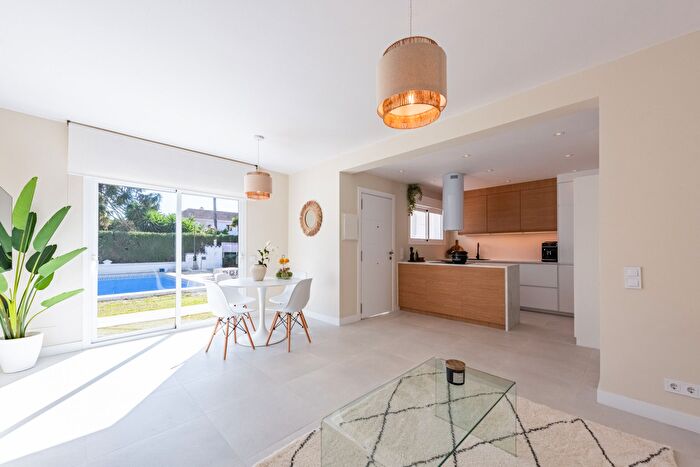 San Pedro de Alcántara, Nueva Alcántara: Piso en venta de 2 habitaciones