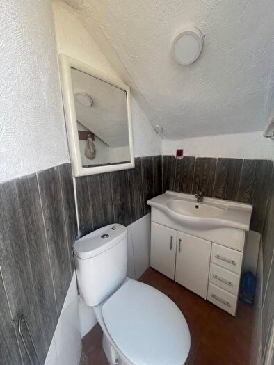 Casa en venta de 1 habitación: Andalucía, Granada