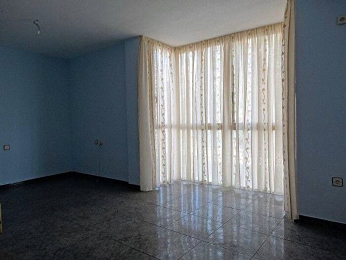 Región de Murcia, Murcia: Piso en venta de 3 habitaciones