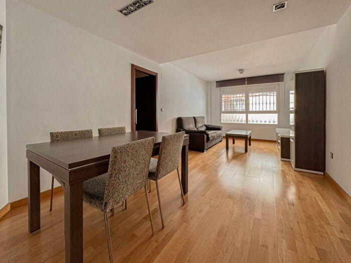 Piso en venta de 1 habitación: L'Alfàs del Pi, Comunitat Valenciana