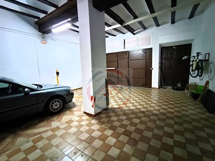 Casa en venta de 5 habitaciones en Comunitat Valenciana, València