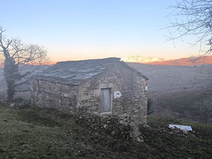 Casa en venta de 1 habitación: Cantabria, Cantabria
