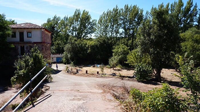 Casa en venta de 3 habitaciones, Cantabria, Cantabria