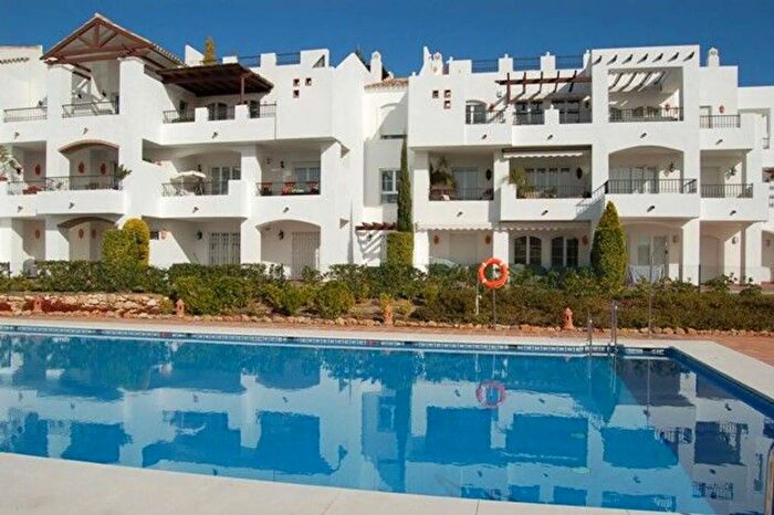 Piso en venta de 3 habitaciones: Andalucía, Málaga