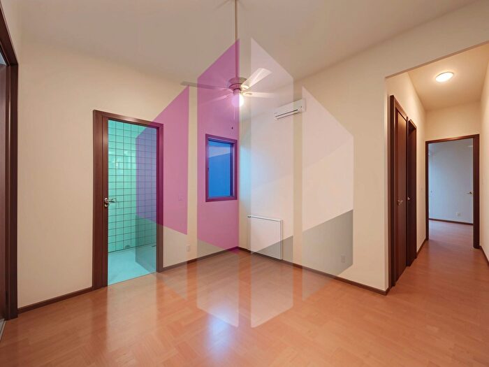 Piso de 2 habitaciones en venta en Chamberí, Arapiles