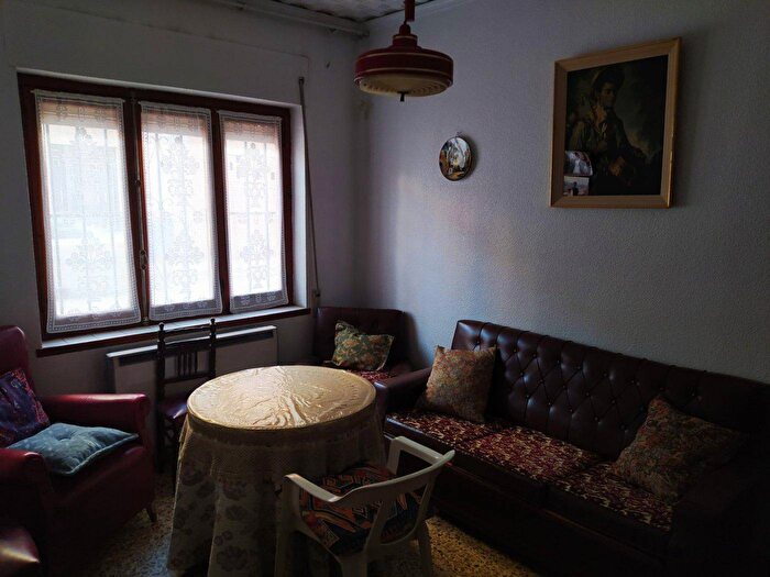 Casa en venta de 5 habitaciones, Castilla La Mancha, Albacete