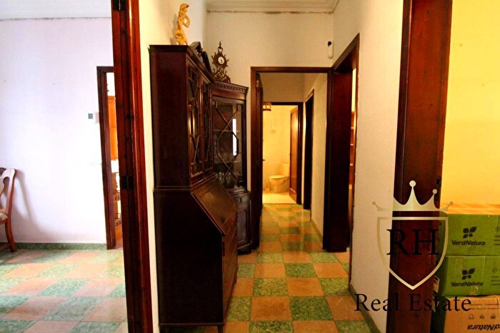 Piso en venta de 4 habitaciones, Illes Balears, Islas Baleares