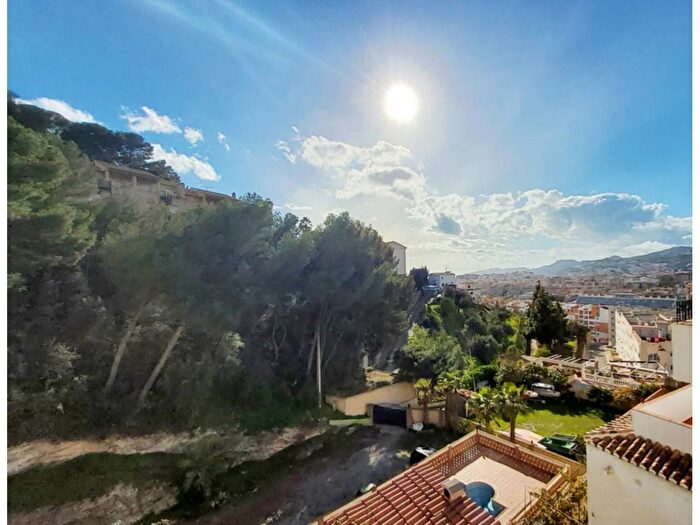 Casa en venta de 3 habitaciones en Andalucía, Granada