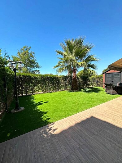 Piso en venta de 2 habitaciones, Andalucía, Cádiz