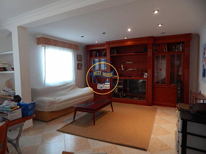 Piso en venta de 4 habitaciones: Comunitat Valenciana, València