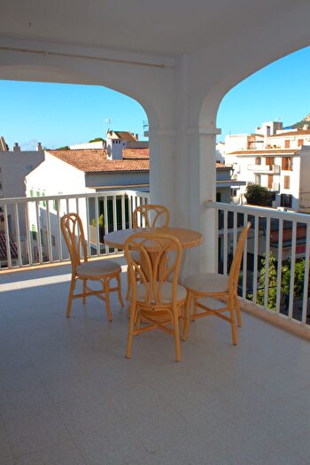 Piso en venta de 2 habitaciones, Cala Millor, Son Servera