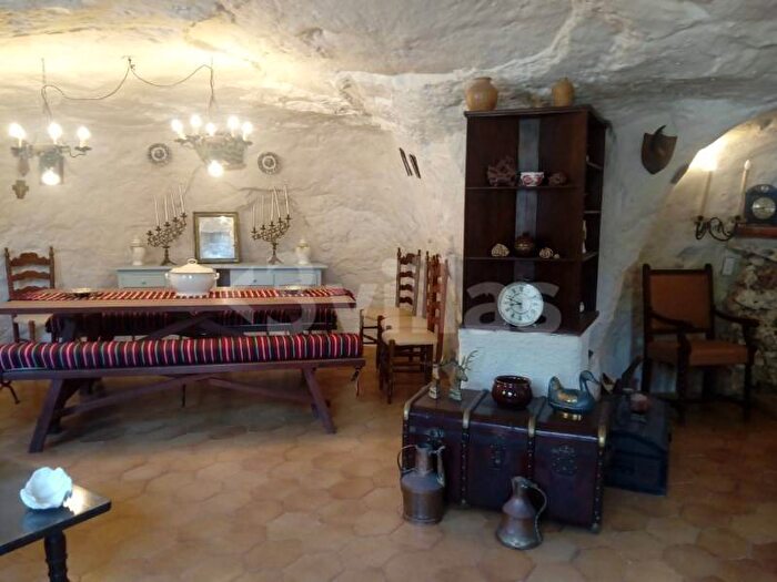 Illes Balears, Islas Baleares: Casa en venta de 2 habitaciones