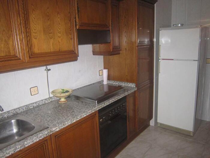 Piso en venta de 3 habitaciones: Castilla y León, León