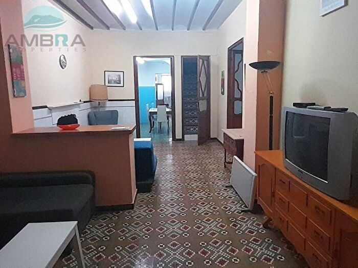 Casa en venta de 5 habitaciones en Comunitat Valenciana, Alicante