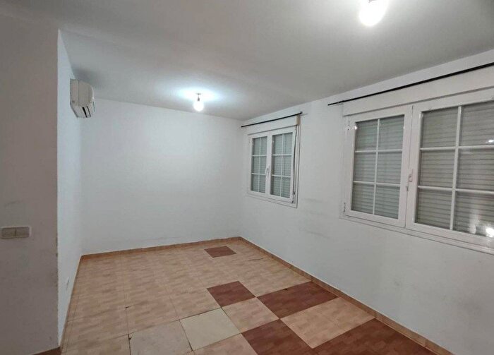 Piso en venta de 1 habitación, Comunidad de Madrid, Madrid