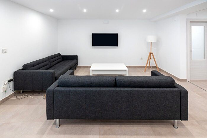 Piso de 6 habitaciones en venta en Beiro, San Ildefonso