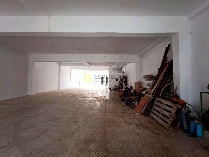 Igea, La Rioja: Casa en venta de 6 habitaciones