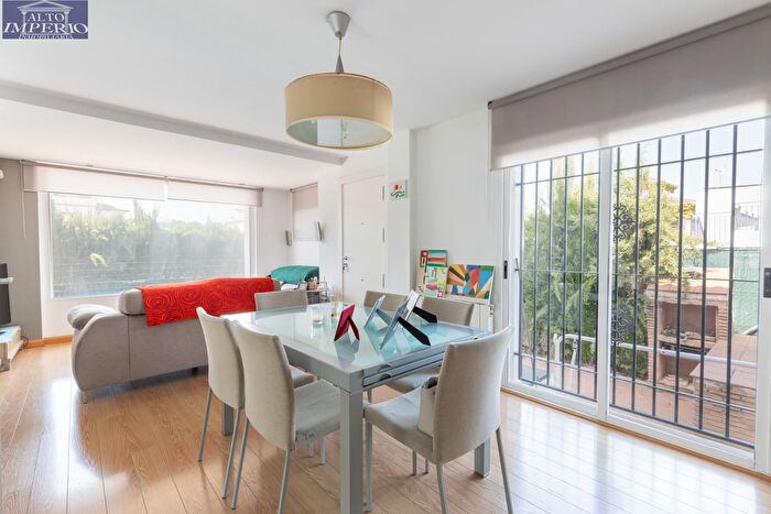 Casa en venta de 3 habitaciones, Atarfe, Granada