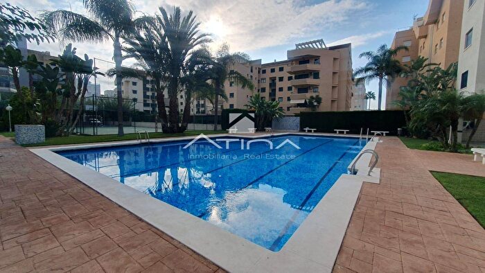 Piso en venta de 3 habitaciones: Comunitat Valenciana, València