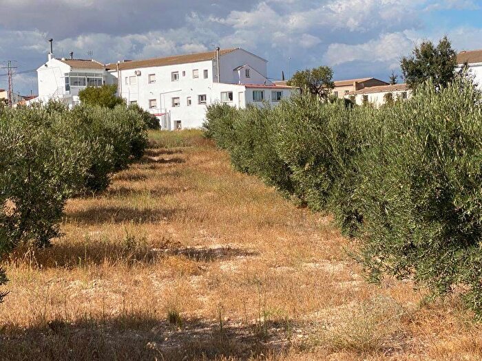 Andalucía, Almería: Casa en venta de 3 habitaciones