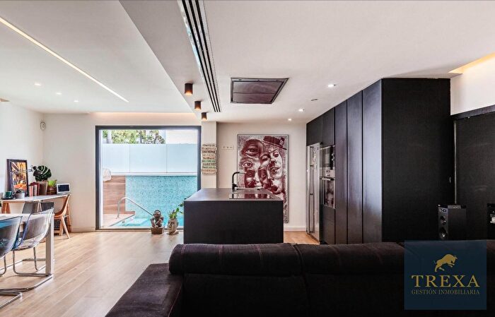 Casa de 3 habitaciones en venta en Nueva Almería Cortijo Grande Vega de Acá, Almería Capital