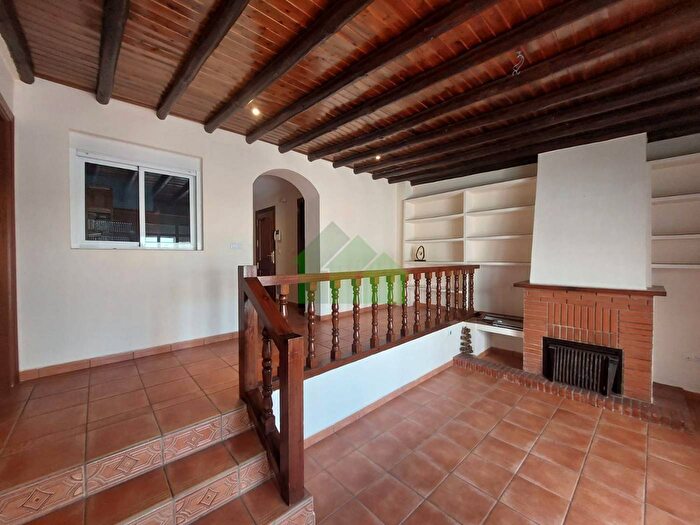 Piso en venta de 3 habitaciones en Extremadura, Badajoz