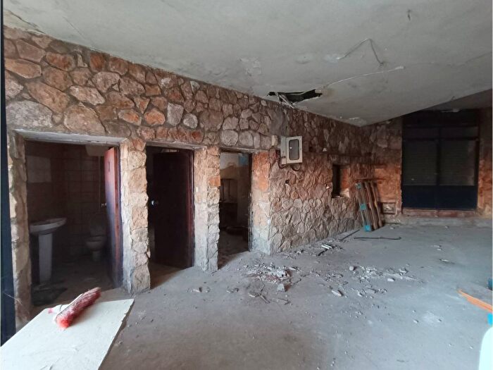 Casa de 1 habitación en venta en Castilla La Mancha, Albacete