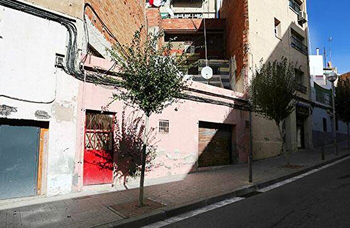 Piso en venta de 4 habitaciones: Cataluña, Barcelona