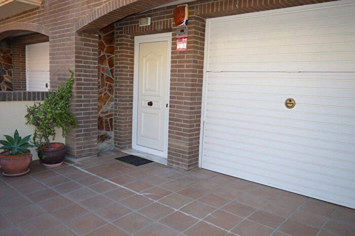 Casa de 4 habitaciones en venta en Cataluña, Tarragona