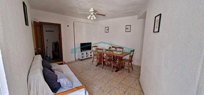 Piso de 3 habitaciones en venta en Comunitat Valenciana, València