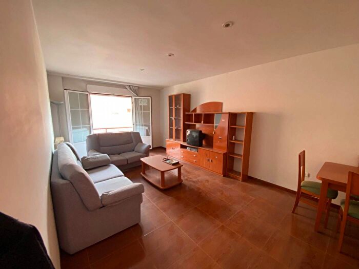 Piso de 3 habitaciones en venta en Castilla y León, León