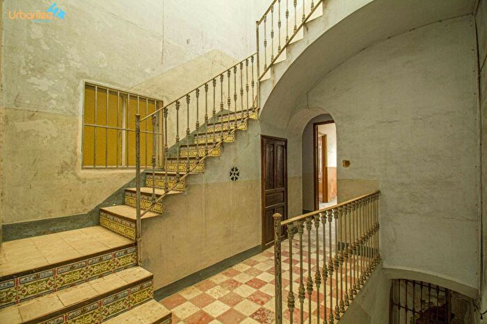 Casa en venta de 15 habitaciones: Extremadura, Badajoz