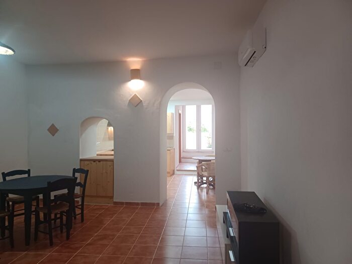 Casa en venta de 3 habitaciones: Felanitx Poble, Felanitx