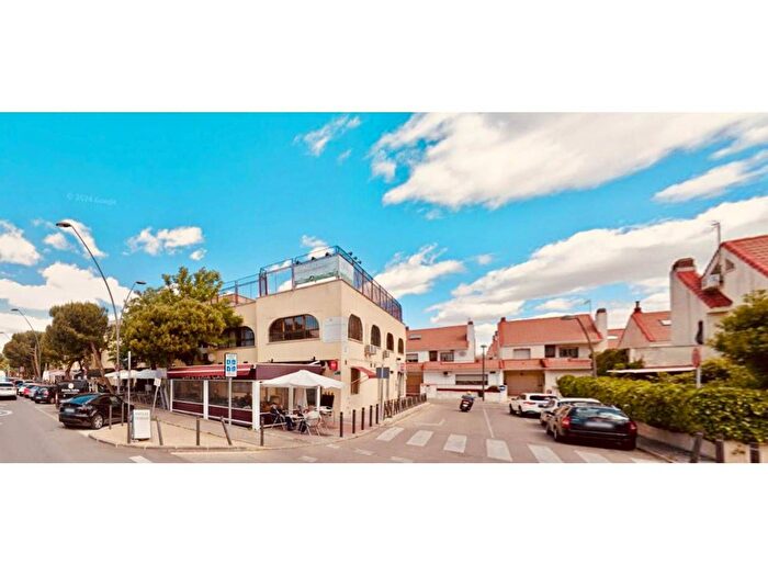Sector, Getafe: Casa en venta de 4 habitaciones