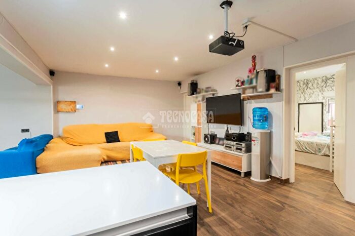 Casa en venta de 3 habitaciones, La Cañada de San Urbano, Almería Capital