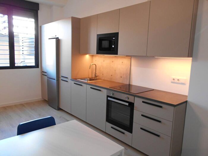 Piso de 1 habitación en venta en Región de Murcia, Murcia