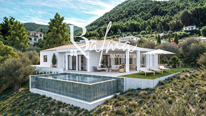 Casa en venta de 3 habitaciones: Centro, Centro Histórico