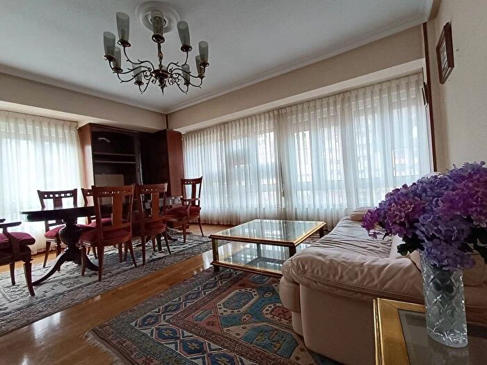 Piso en venta de 5 habitaciones en Principado de Asturias, Asturias