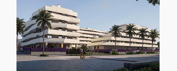 Piso en venta de 1 habitación: Campanillas, Málaga Capital