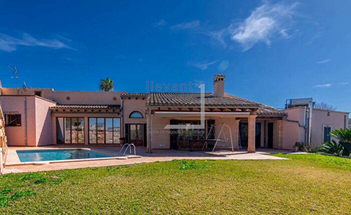 Casa en venta de 4 habitaciones: Illes Balears, Islas Baleares