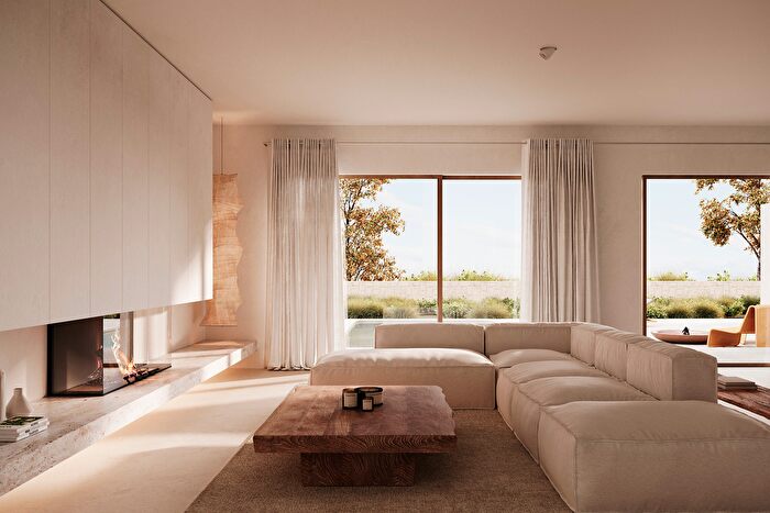 Casa en venta de 3 habitaciones: Ses Salines Poble, Ses Salines