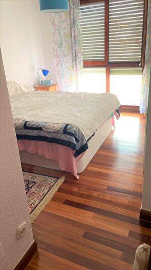 Piso de 2 habitaciones en venta en Oriñón Allendelagua, CastroUrdiales