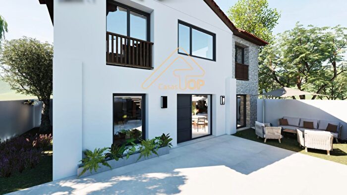 Casa en venta de 2 habitaciones: Viella Granda Meres, Siero