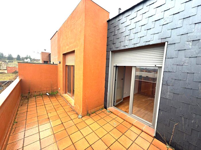Casa en venta de 4 habitaciones: San Andrés del Rabanedo pueblo, San Andrés del Rabanedo