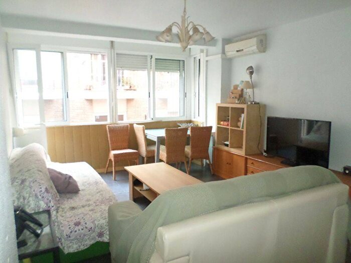 Región de Murcia, Murcia: Piso en venta de 3 habitaciones
