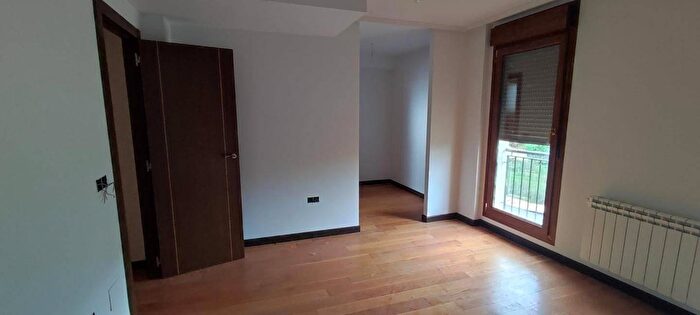Casa en venta de 4 habitaciones en Castilla y León, León