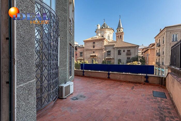 Piso de 3 habitaciones en venta en Ronda, Fígares