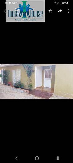 Casa en venta de 3 habitaciones: Castilla La Mancha, Albacete